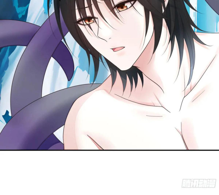 Pure Love Succubus Scraps Sword Fairy Chapter 64 - Trang 3