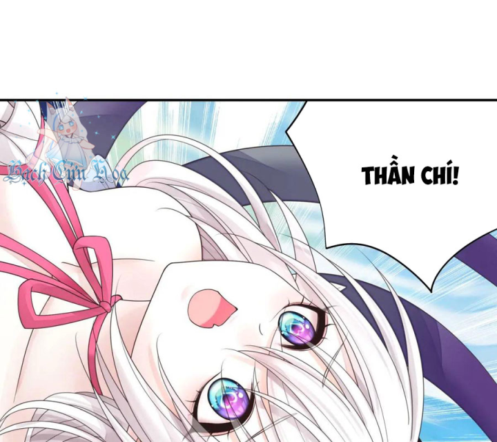 Pure Love Succubus Scraps Sword Fairy Chapter 64 - Trang 3