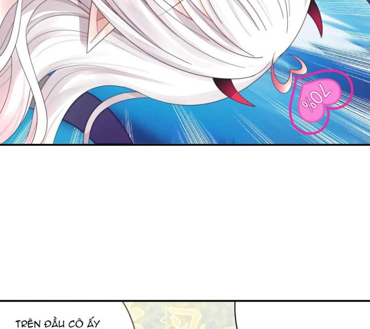 Pure Love Succubus Scraps Sword Fairy Chapter 64 - Trang 3