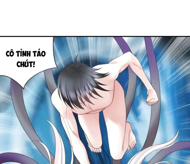 Pure Love Succubus Scraps Sword Fairy Chapter 65 - Trang 3