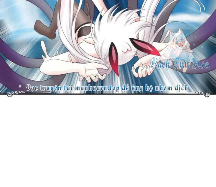 Pure Love Succubus Scraps Sword Fairy Chapter 65 - Trang 3