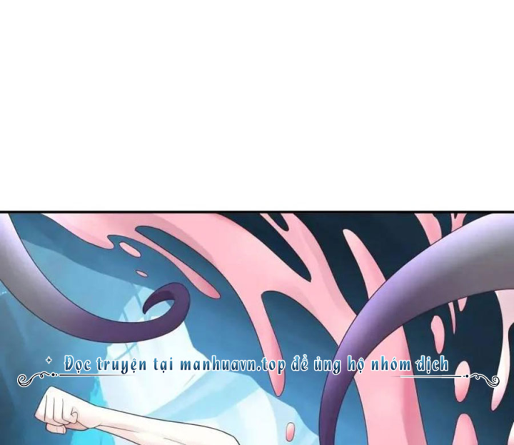 Pure Love Succubus Scraps Sword Fairy Chapter 65 - Trang 3