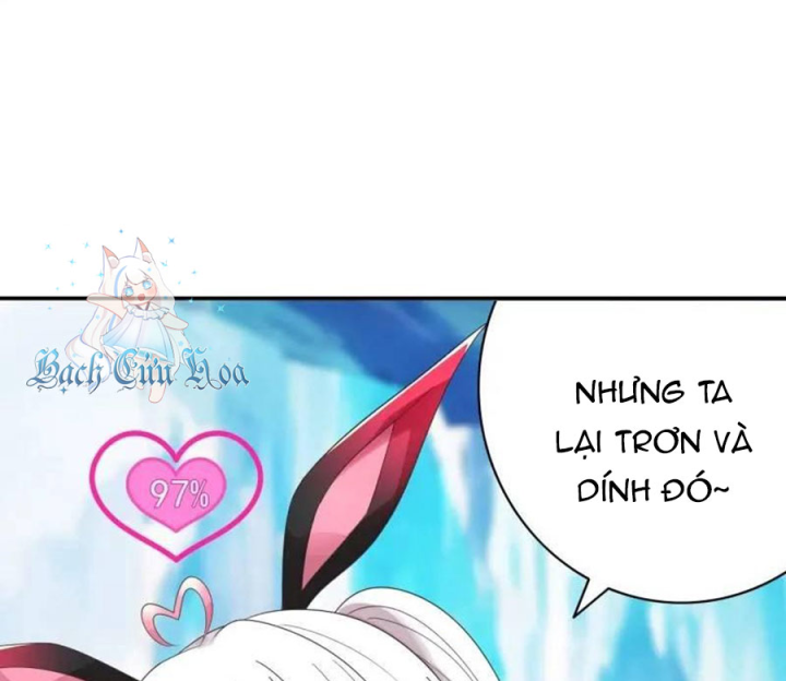 Pure Love Succubus Scraps Sword Fairy Chapter 65 - Trang 3