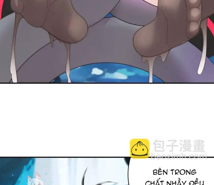 Pure Love Succubus Scraps Sword Fairy Chapter 65 - Trang 3