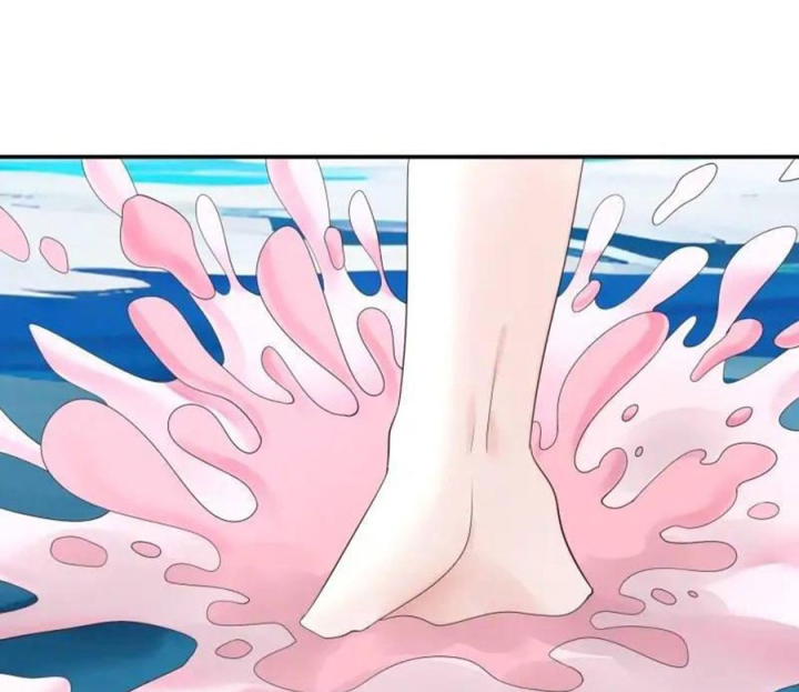 Pure Love Succubus Scraps Sword Fairy Chapter 65 - Trang 3