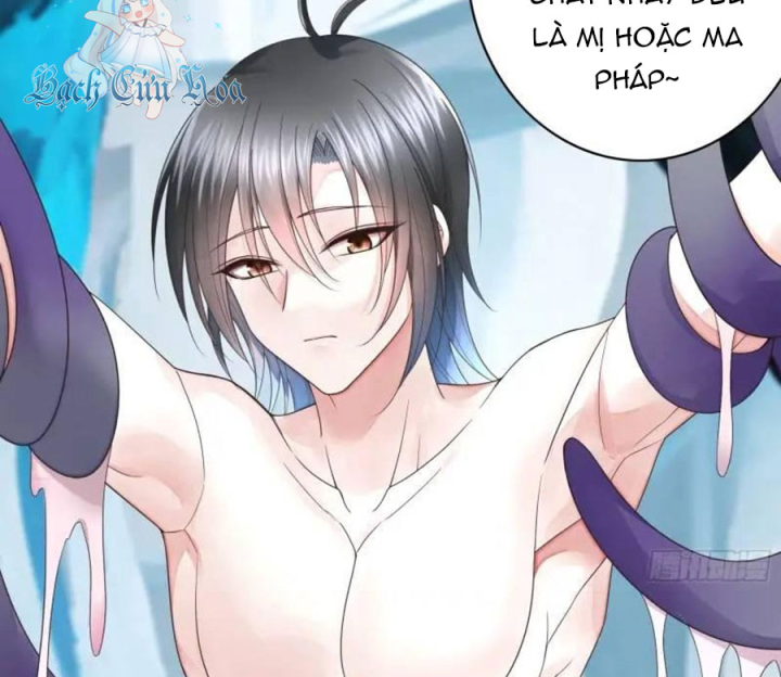 Pure Love Succubus Scraps Sword Fairy Chapter 65 - Trang 3
