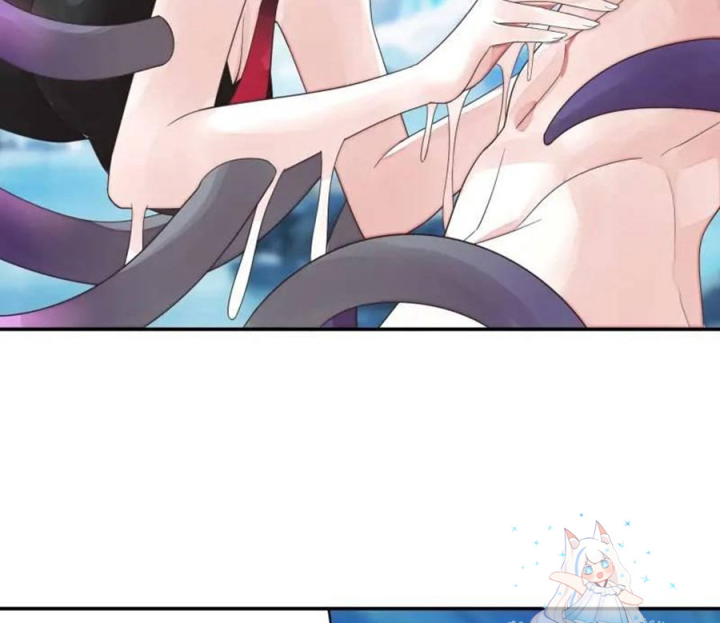 Pure Love Succubus Scraps Sword Fairy Chapter 65 - Trang 3