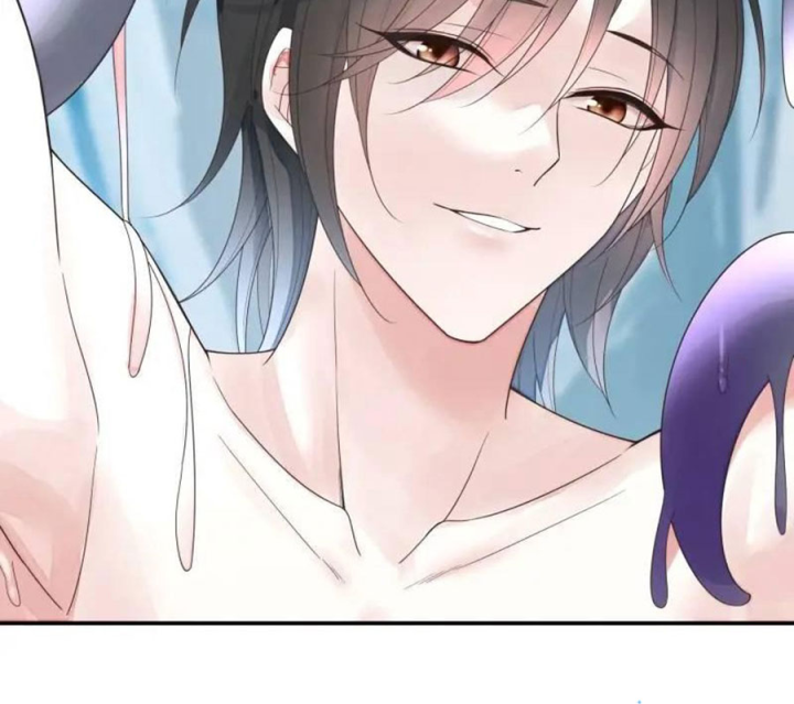 Pure Love Succubus Scraps Sword Fairy Chapter 65 - Trang 3