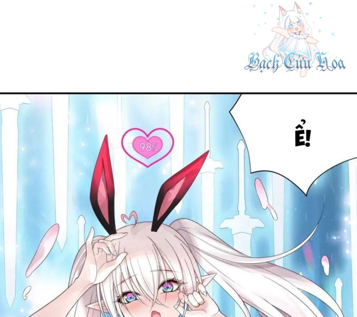 Pure Love Succubus Scraps Sword Fairy Chapter 65 - Trang 3