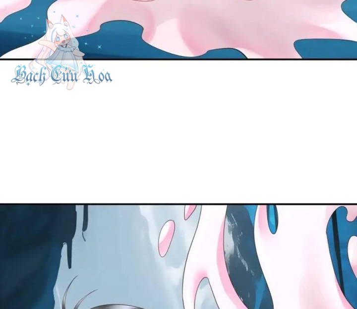 Pure Love Succubus Scraps Sword Fairy Chapter 65 - Trang 3