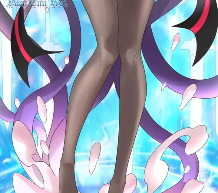 Pure Love Succubus Scraps Sword Fairy Chapter 65 - Trang 3