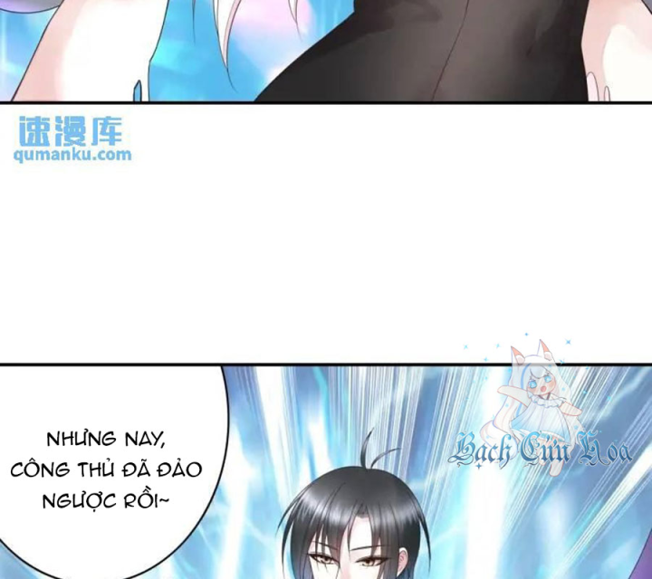 Pure Love Succubus Scraps Sword Fairy Chapter 65 - Trang 3