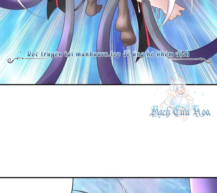 Pure Love Succubus Scraps Sword Fairy Chapter 65 - Trang 3