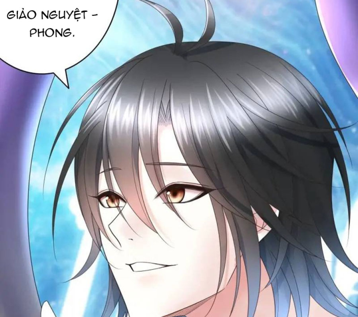 Pure Love Succubus Scraps Sword Fairy Chapter 65 - Trang 3