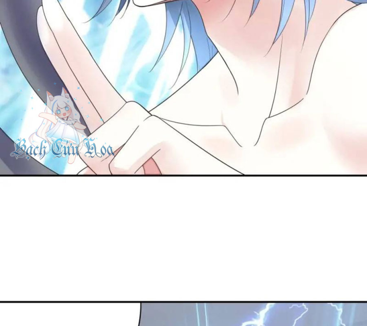 Pure Love Succubus Scraps Sword Fairy Chapter 65 - Trang 3
