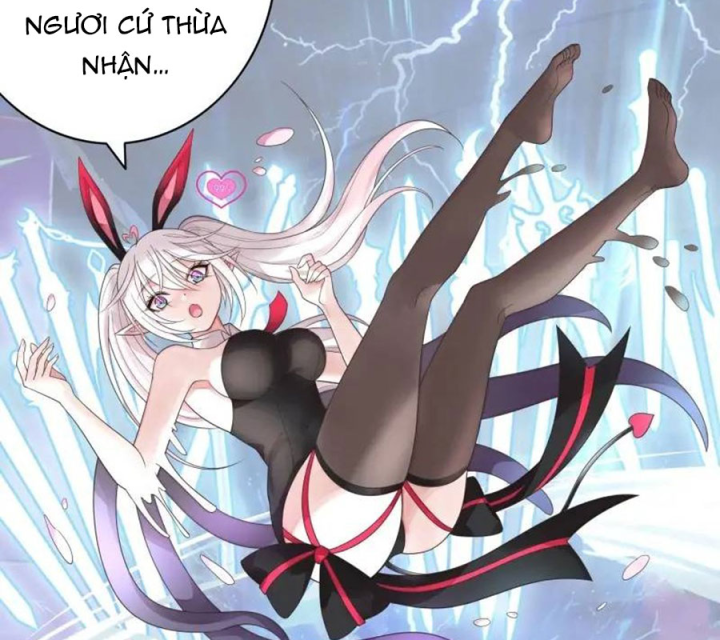 Pure Love Succubus Scraps Sword Fairy Chapter 65 - Trang 3