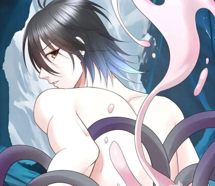 Pure Love Succubus Scraps Sword Fairy Chapter 65 - Trang 3