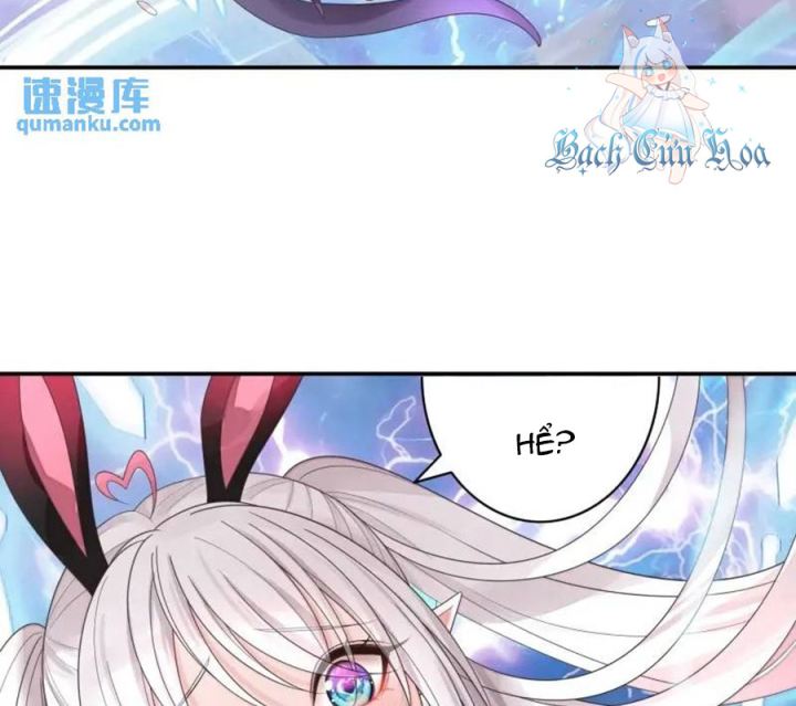 Pure Love Succubus Scraps Sword Fairy Chapter 65 - Trang 3