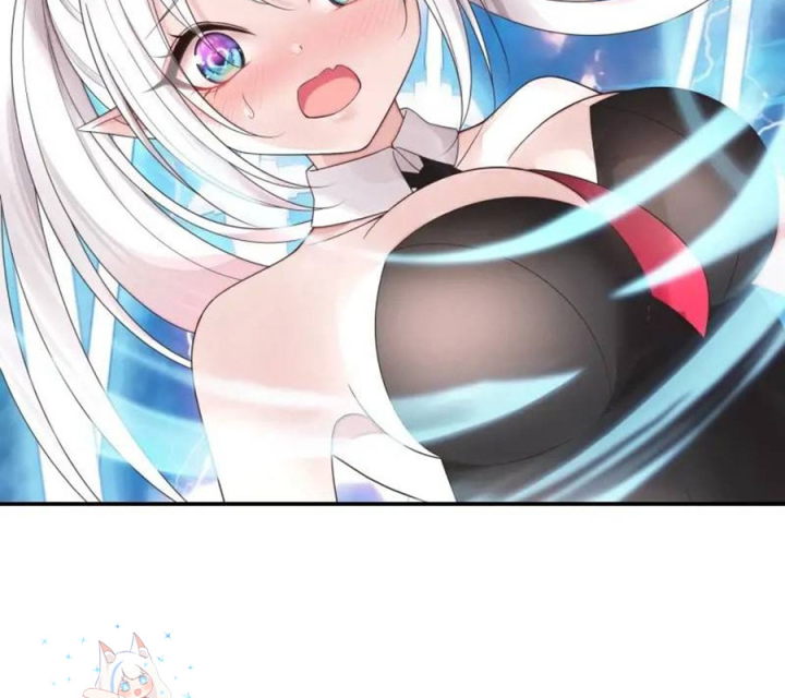 Pure Love Succubus Scraps Sword Fairy Chapter 65 - Trang 3