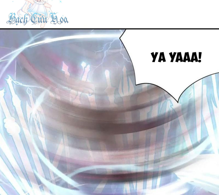Pure Love Succubus Scraps Sword Fairy Chapter 65 - Trang 3