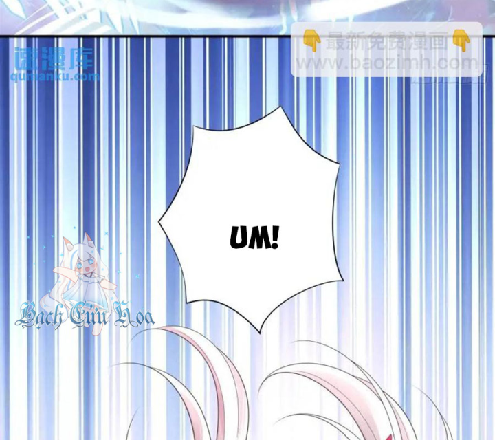 Pure Love Succubus Scraps Sword Fairy Chapter 65 - Trang 3