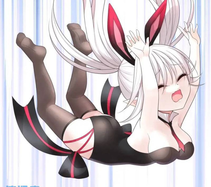 Pure Love Succubus Scraps Sword Fairy Chapter 65 - Trang 3