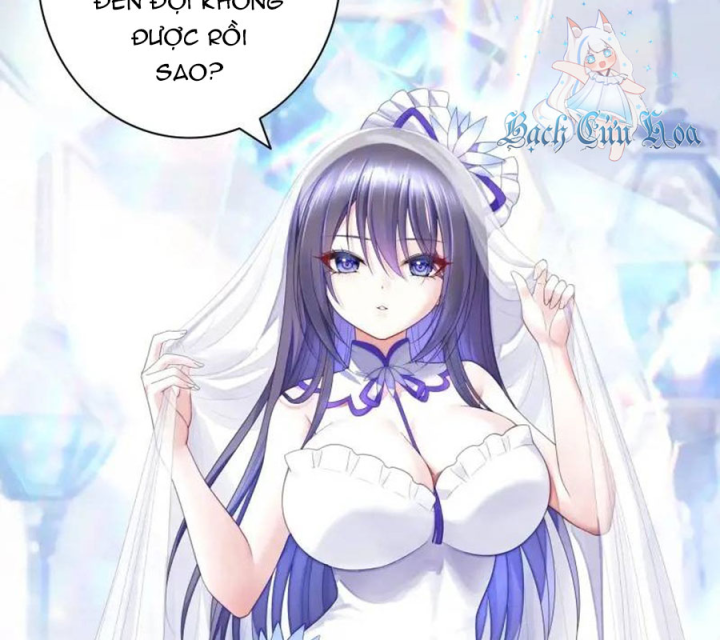 Pure Love Succubus Scraps Sword Fairy Chapter 65 - Trang 3