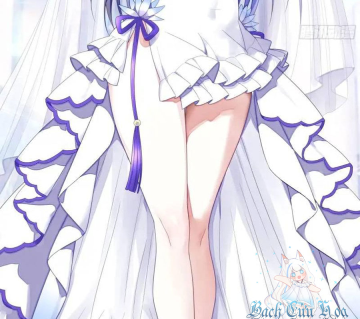 Pure Love Succubus Scraps Sword Fairy Chapter 65 - Trang 3