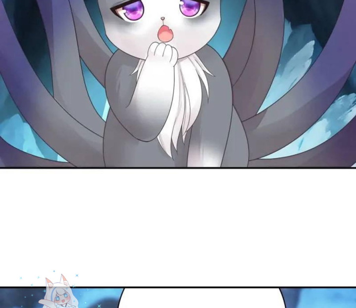 Pure Love Succubus Scraps Sword Fairy Chapter 65 - Trang 3