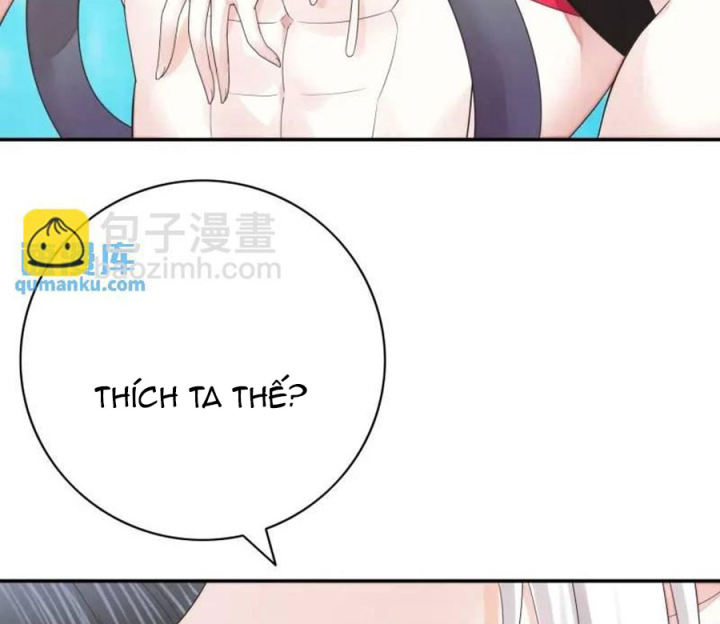 Pure Love Succubus Scraps Sword Fairy Chapter 65 - Trang 3