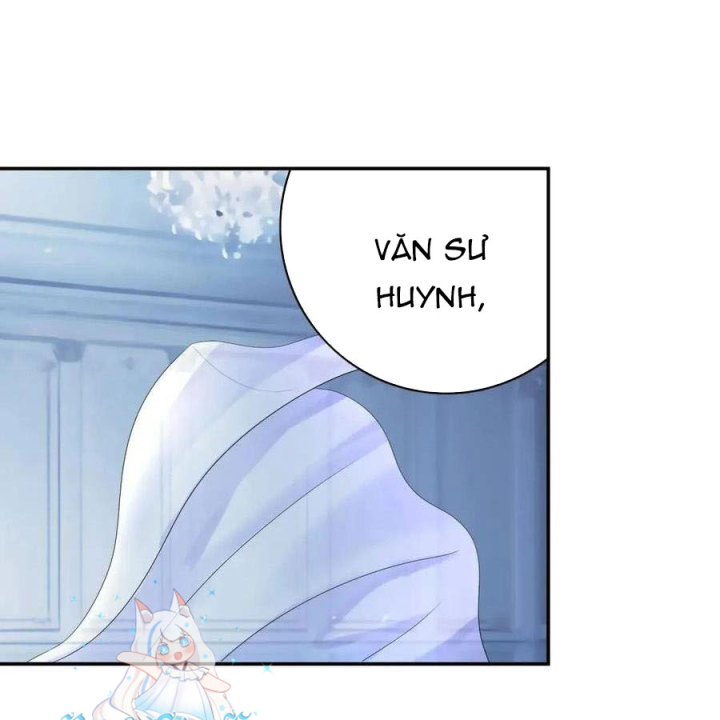 Pure Love Succubus Scraps Sword Fairy Chapter 66 - Trang 3