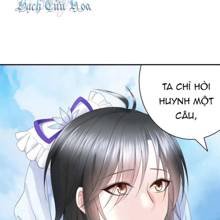 Pure Love Succubus Scraps Sword Fairy Chapter 66 - Trang 3