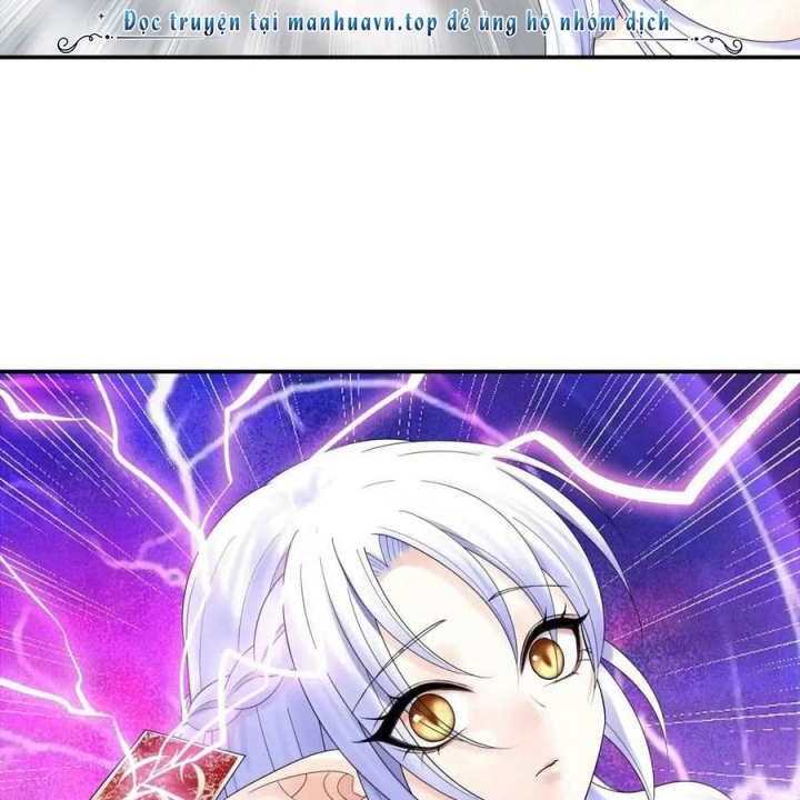 Pure Love Succubus Scraps Sword Fairy Chapter 66 - Trang 3