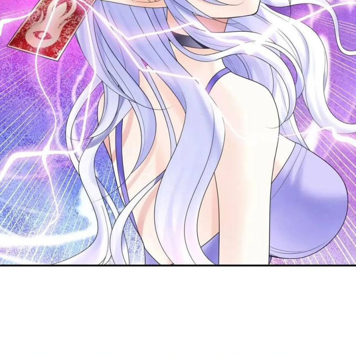 Pure Love Succubus Scraps Sword Fairy Chapter 66 - Trang 3