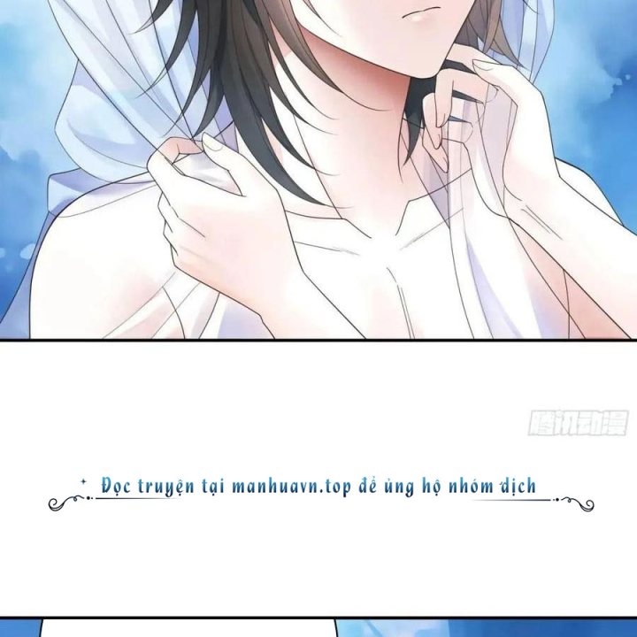 Pure Love Succubus Scraps Sword Fairy Chapter 66 - Trang 3