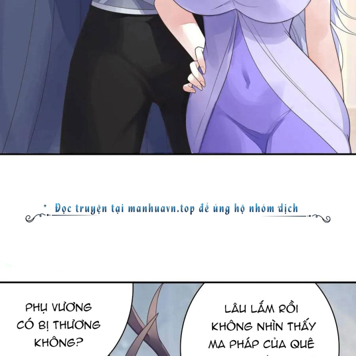 Pure Love Succubus Scraps Sword Fairy Chapter 66 - Trang 3