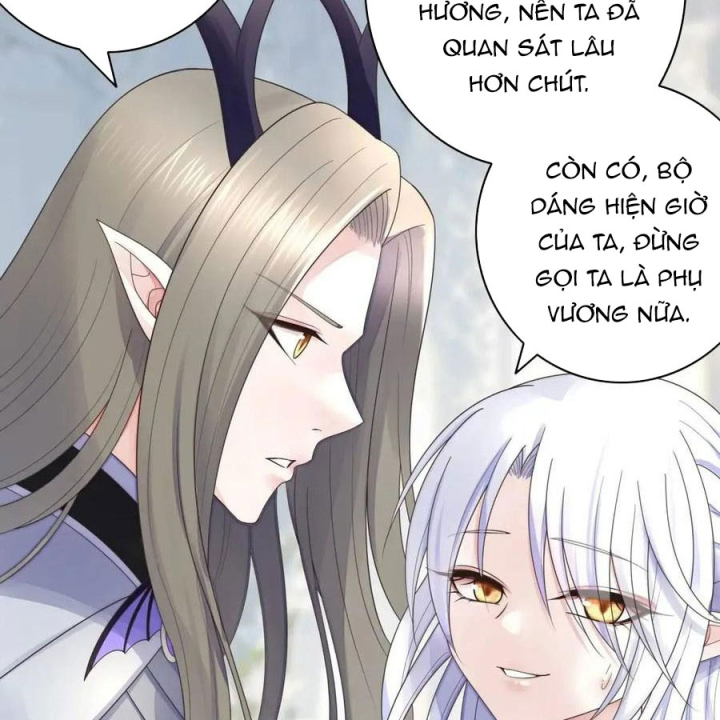 Pure Love Succubus Scraps Sword Fairy Chapter 66 - Trang 3