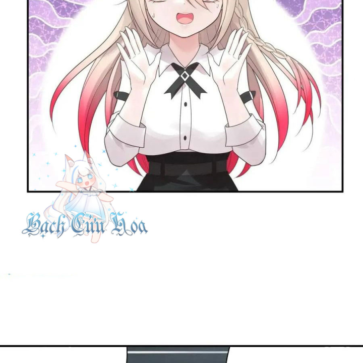 Pure Love Succubus Scraps Sword Fairy Chapter 66 - Trang 3