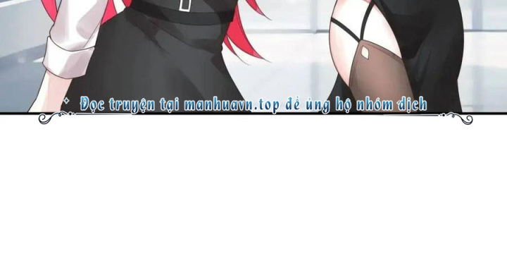 Pure Love Succubus Scraps Sword Fairy Chapter 66 - Trang 3