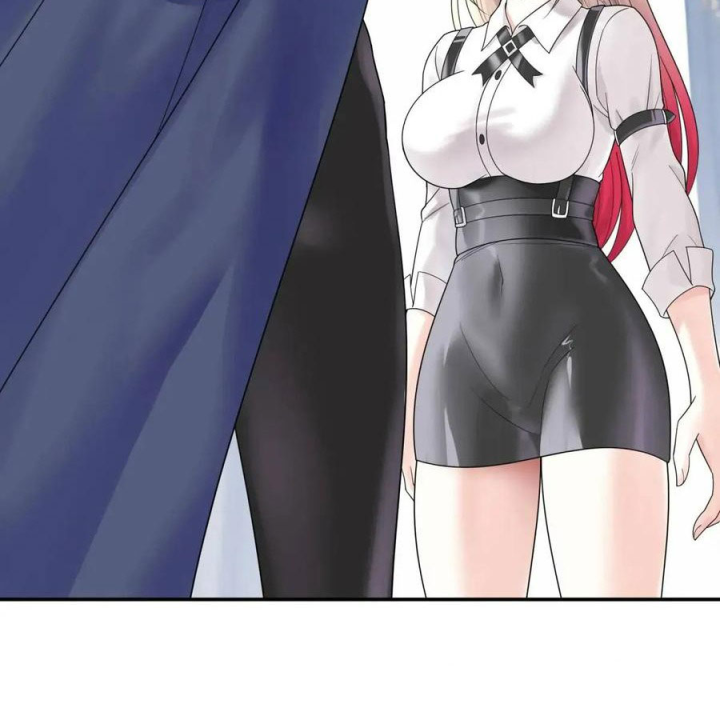 Pure Love Succubus Scraps Sword Fairy Chapter 66 - Trang 3