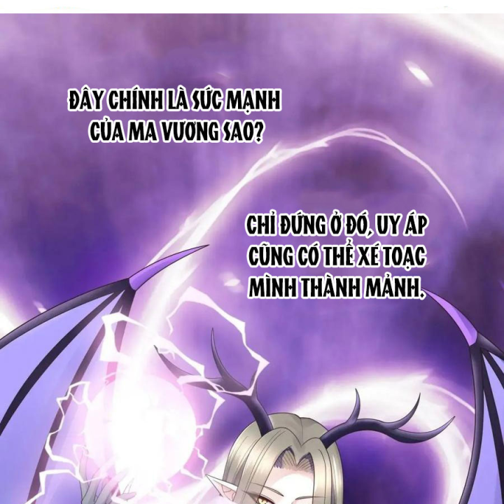 Pure Love Succubus Scraps Sword Fairy Chapter 66 - Trang 3