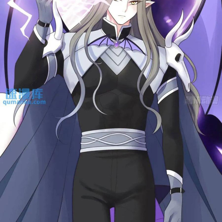 Pure Love Succubus Scraps Sword Fairy Chapter 66 - Trang 3