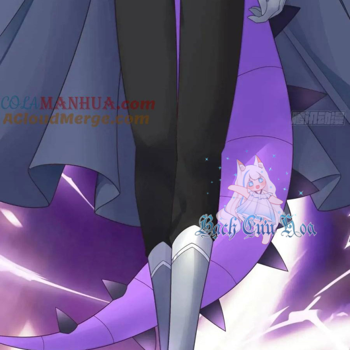 Pure Love Succubus Scraps Sword Fairy Chapter 66 - Trang 3