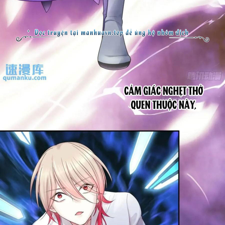 Pure Love Succubus Scraps Sword Fairy Chapter 66 - Trang 3