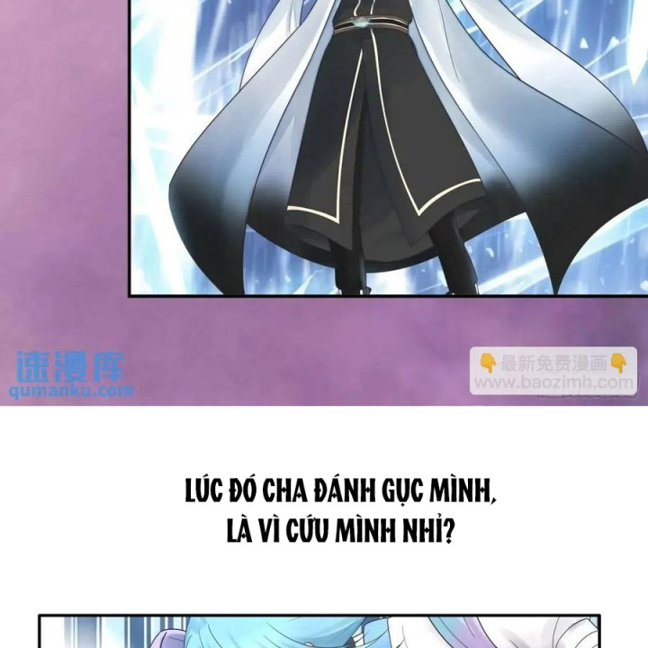 Pure Love Succubus Scraps Sword Fairy Chapter 66 - Trang 3