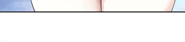 Pure Love Succubus Scraps Sword Fairy Chapter 66 - Trang 3