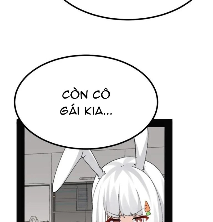 Giả Gái Chơi Game Hẹn Hò Chapter 79 - Trang 2