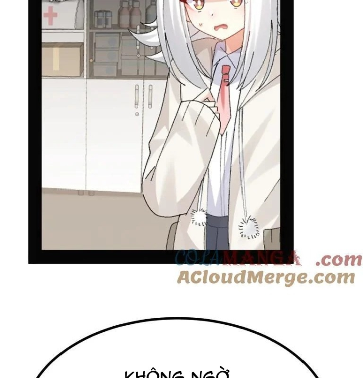 Giả Gái Chơi Game Hẹn Hò Chapter 79 - Trang 2