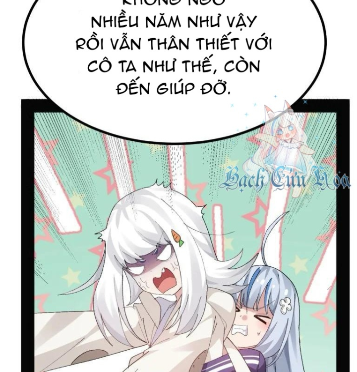 Giả Gái Chơi Game Hẹn Hò Chapter 79 - Trang 2