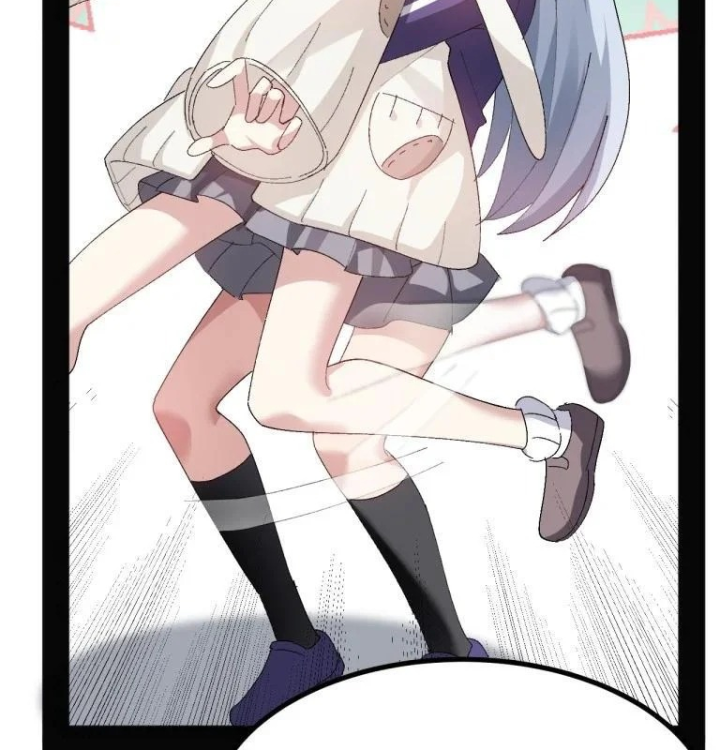 Giả Gái Chơi Game Hẹn Hò Chapter 79 - Trang 2